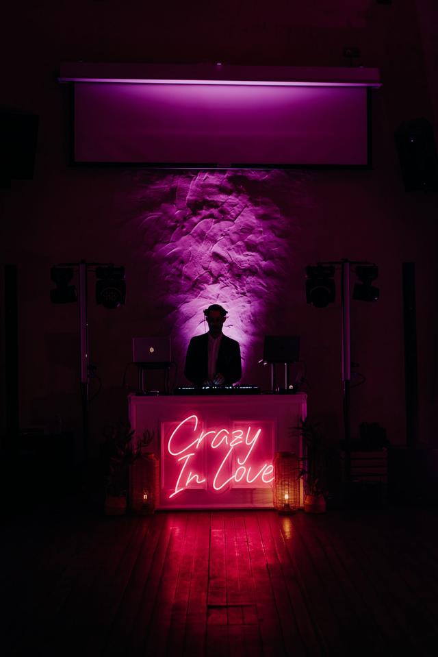 Maison Groovy - 2