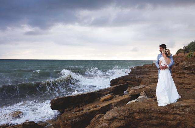 Carolyn Lamare Photographe - 1