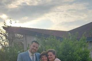 Baciami Events - 7