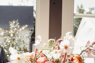 Chérie, j'ai oublié les fleurs - 6