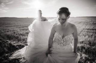 Damien Lorek Photographie - 5