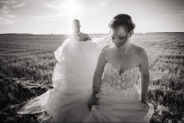Damien Lorek Photographie - 1