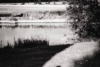 Damien Lorek Photographie - 6