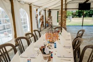 Domaine de Buchenois - 22
