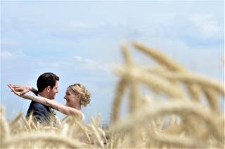 Brahms Photographie - 29