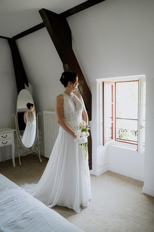 Hera Mariage - 1