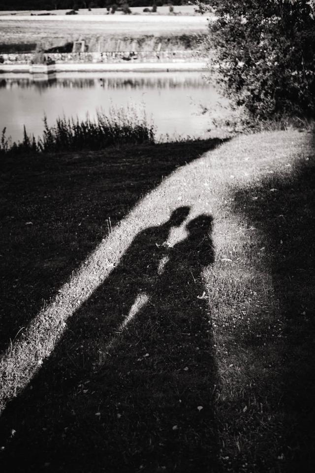 Damien Lorek Photographie - 2