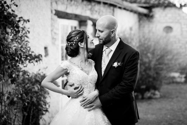 Camille Demolliens Photographe - 1