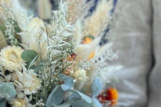 Douce Ivresse - 21