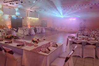 Jm-Evenements picardie - 5