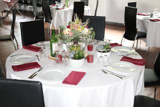 Marveline - Location vaisselle - 5