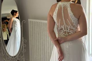 Hera Mariage - 6