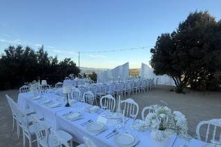 Domaine d'AixPression - 11