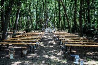 Domaine de Buchenois - 23