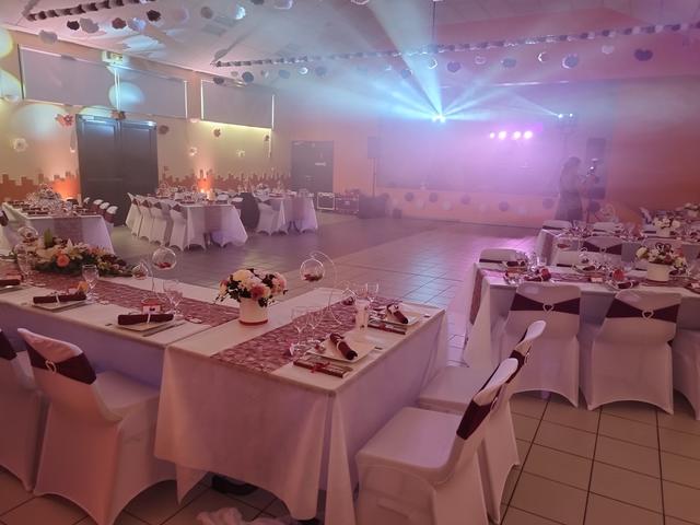 Jm-Evenements picardie - 1