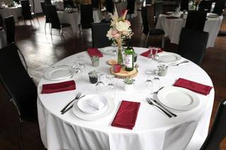 Marveline - Location vaisselle - 6