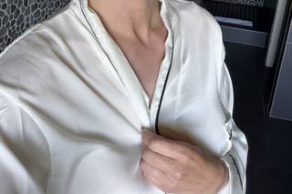 Sarah Beauty Artist - 8
