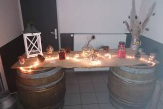 Animation Avenir Event - 1