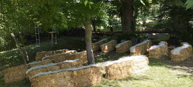 Domaine Laloubin - 3