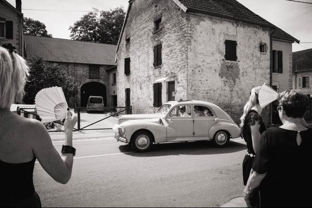 Damien Lorek Photographie - 4