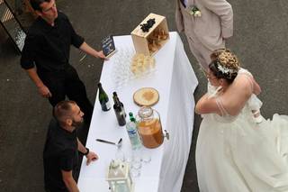 Marveline - Location vaisselle - 7