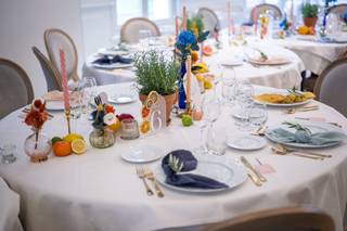 Le Petit Bal - 8