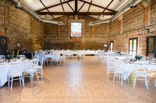 Domaine de Courreges - 9