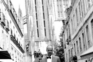 Ephémère Photographie - 12