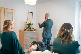 Elegance Tailor - Toulon - 10
