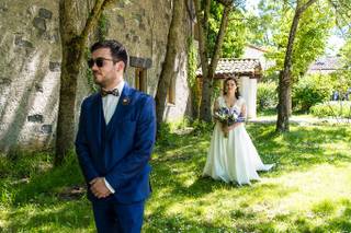 Domaine de Courreges - 10