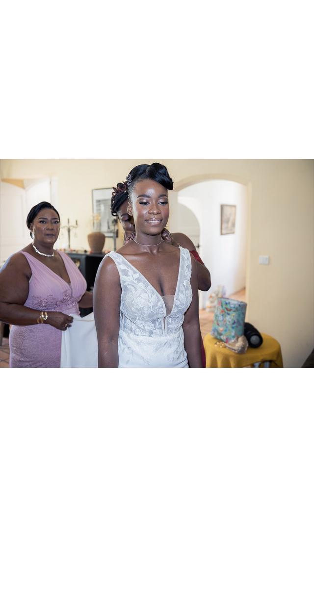 Lexykmakeuparthair - 2