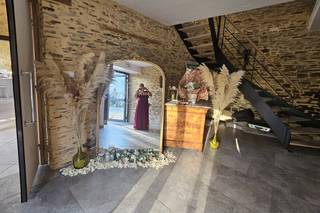 Domaine de la Fauvriere - 9