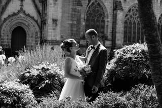 Ephémère Photographie - 14