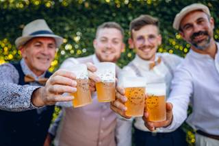 Christophe Hetuin - 10