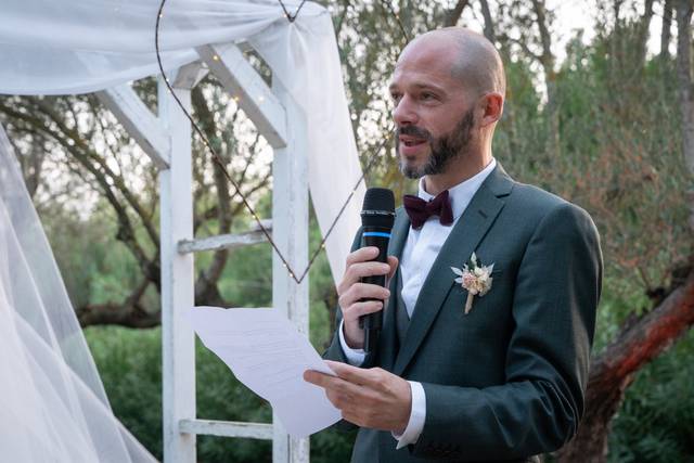 Elegance Tailor - Toulon 3