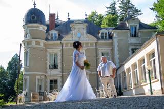 Objectif Dream - 4
