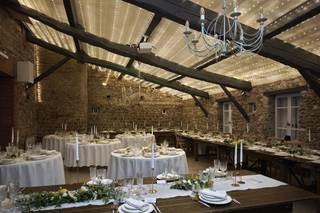 Domaine des Marcoujans - 8