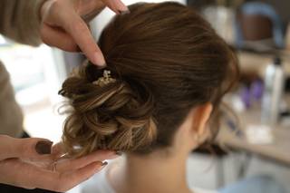 Floriane Hair&Makeup - 5