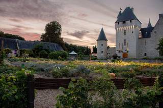 Castle Key Destination Weddings - 5
