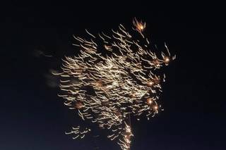 Maurin Artifice - 1