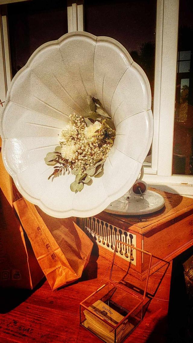 Claire Fleurs - 2