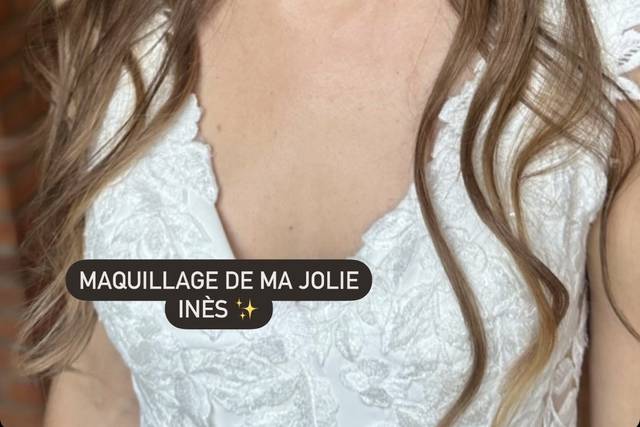 Mégane Dupaquier 3