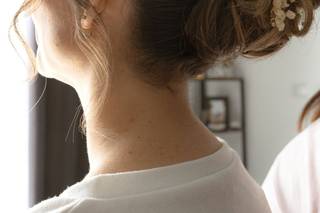 Floriane Hair&Makeup - 7