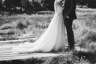 Virginie Menuet Photographe - 9