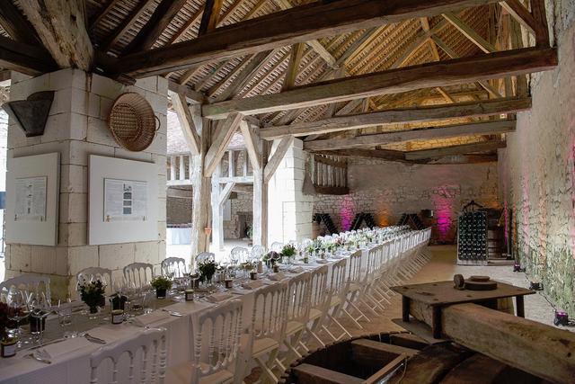 Castle Key Destination Weddings - 3