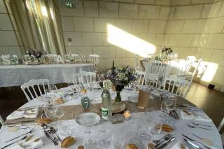 Le Clos du Loir - 7