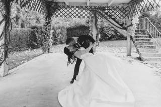 Fannette Photographie - 6