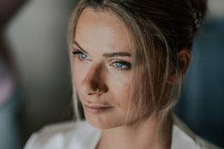 Amélie Jonquet - 7