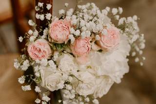 Petite Fleur - 20