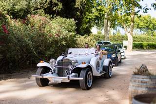 Azur Classic Auto - 5